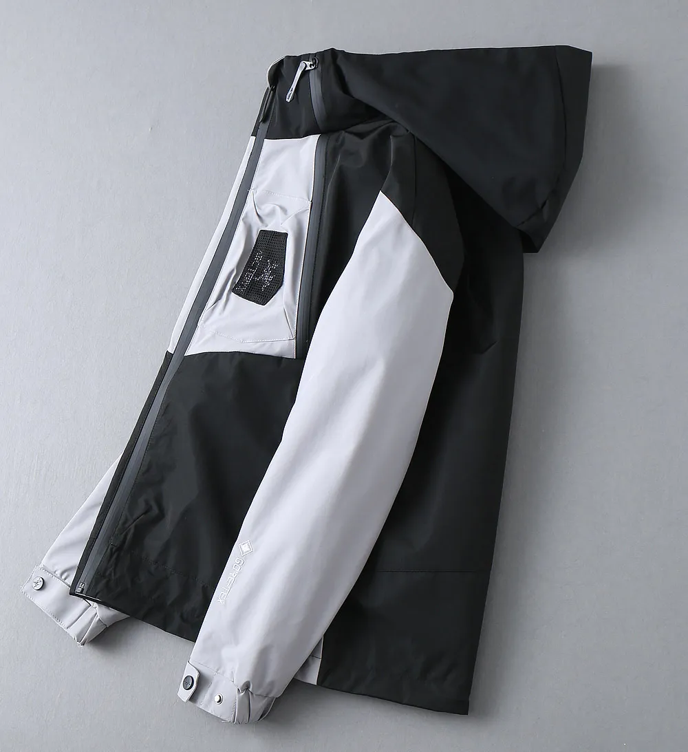Same Style， ， 2026 New Arrival ， Original Premium Breathable ， ， ， Quality。 ， Sizes：M～3XL，